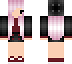 v-day skin