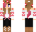 val