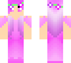 valentine's day girl