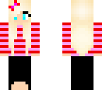 valentine's skin