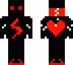 valentines
