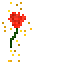 valentines day 2016