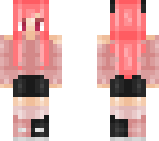 valentines day skin