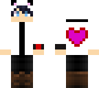 valentines edit