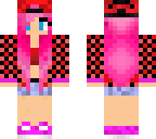 valentines girl