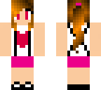 valentines skin 2