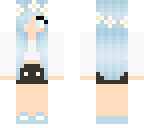 valentines skin