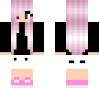 valentines skin