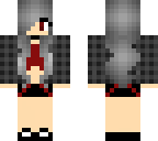 vampire girl 20 likes pls