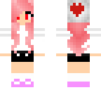 vampire valentine