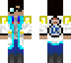 videoscreativos