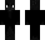 vimp