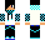 vortexguy