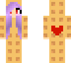 waffle