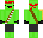war lime