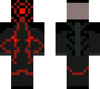 warframe stalker