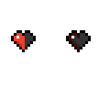 wasted hearts