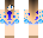 water powers