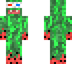 watermallon