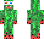 watermelon