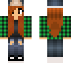 wendy edit