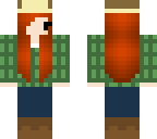 wendy gravity falls