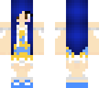 wendy marvell edit
