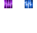 which shading