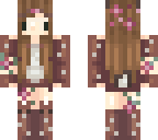 whimsy dear