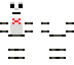 white rabbit