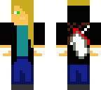 whitewolf_gaming