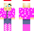 winter rubydoopop