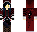 witch