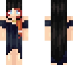 witch girl-edit