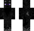 wolf 2