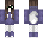 wolychan