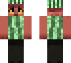 wrapmouse