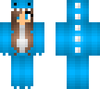 x_bk skin