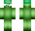 xarchqr