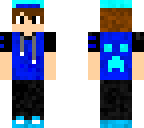 xenonnate