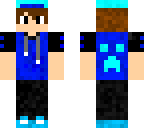 xenonnate
