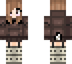 xmarina deer