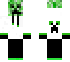 xsimonsiggex