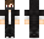 xstrenghs