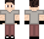 xxswaggerinoboyxx