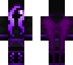 y skin