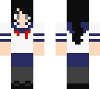 yandere