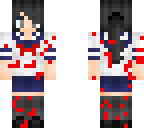 yandere