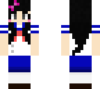 yanderechan