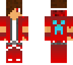 yanivyt2